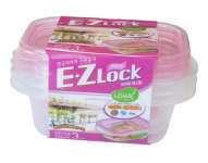 EZ-Lock