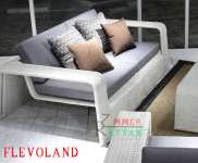 Sofa Flevoland