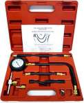 Fuel Injection Pump Tester Kit HCB