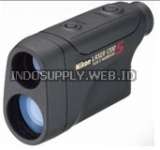 NIKON 1200 Laser Rangefinders