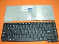 Keyboard Acer Aspire 4330,  4730,  4730Z,  6920 Emachines E510