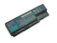 Battery Acer Aspire 5910,  5910G,  5920,  5920G,  5920H