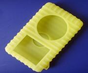 rubber parts, rubber products, silicone rubber products, molded rubber parts, custom rubber parts, rubber molded parts