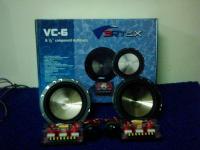 SPEAKER VERTEX VC-6