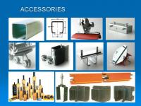 Accessories / electrical for Hoist