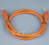 cat6 patch cords