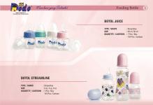 Dodo Baby Products