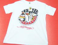 ED Hardy-Tshirts