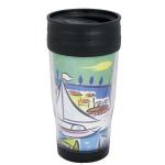 Travel mug Y-005C