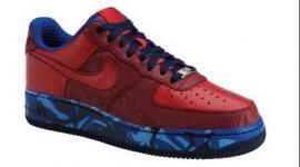 www.nikeses.com wholesale Nike Air Force Ones jordans Shoes