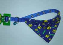 Ask for pet collar,   leash ,  harness,  bandana distributer & wholesaler