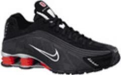 Nike Shox Espionage (Original)