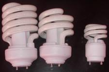 Selling all kinds of types CFL(CE ROHS UL)CFL, energy saving lamp