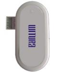 WT-115 USB HSDPA Modem