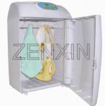 Ozone Sterilize Dryer