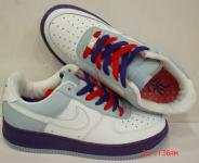 Nike Air Force 25 new style hot sale