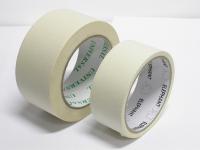 Masking adhesive Tape