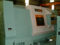 Used CNC Lathe Vturn-36