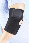 Magnetic Elbow Support