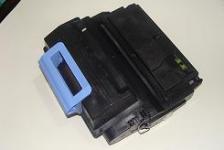 Toner Cartridges 1338A/1399A/6511A/5942A/5945A compatible with HP laser printers