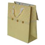 Paper bag--004