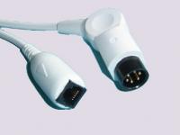 Sell IBP cable for patient monitor
