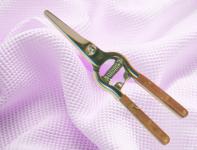 GARDEN TOOLS >> Pruning Shear  18031