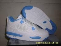 . www.topbrandsell.comSell af1,  jordan, shox, air max,  nike shoes at competitive price jersey