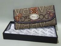 (www.topbrandsell.com)Top qualiy, Best price Gucci, Jordan shoes, jewelry.