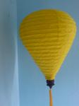 Lampion Alladin