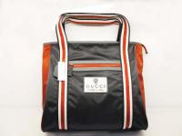 supply replica designer handbag-gucci189665bluered