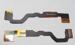 sell cell phone flex cable for z610