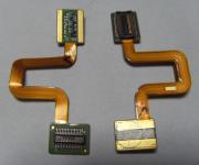 sell cell phone flex cable for x150