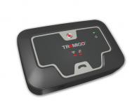 TRAMIGO T22 - SMS/GPS Tracking