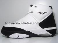 Nike Jordans Shoes sneakers