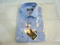 shirts, boss shirts, fashion shirts, accept paypal on wwwxiaoli518com