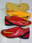 SEPATU FUTSAL  NIKE MERCURIAL FAVOR IV