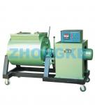 Model HJW-30 60 100 Mixer For Concrete Test