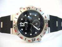 watches, bvlgari watches, fashion watches, accept paypal on wwwxiaoli518com