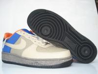 shoes, nike air force one shoes, accept paypal on wwwxiaoli518com