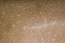 001 X 7 Strong acid styrene cation exchange resin