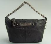 Supply THOMASWYLDE | Handbag| wallet[www.in-brandbag.com]