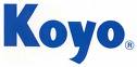 KOYO Rotary Encoder - Encoder,  Sensor,  PLC,  CPU