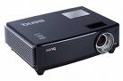 BenQ Projector