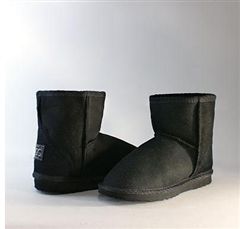 www.ghdsneaker.com sale cheap ugg boots, sale cheap GHD, GHI online papal accept