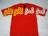 www.etopshop.com	shirts AF Shirts Armani Shirts Boss Shirts Burberry Shirts. Dsquared Shirts   Shirts Paul Smith Shirts Tommy Shirts