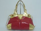 (www.brand-ol.com)Hot Sell Handbag Bags Bag Handbags Purses Wallet