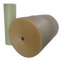 Paper,  papers,  paper board,  paper stock,  paper supplies,  paper products,  paper crafts,  kraft paper,  craft paper,  cardboard paper,  brown paper,  envelopes,  custom paper,  paper supply,  paper equipment,  paper envelopes,  unbleached kraft paper,  OCC kraft paper