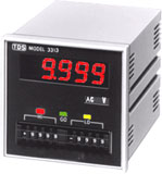 TSURUGA : Digital Meter TDS-3313