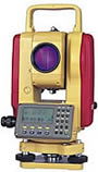 Total Station South NTS-355